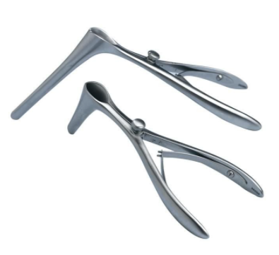 Kruuse Veteriner Spekülüm Killian Model 8.5 cm