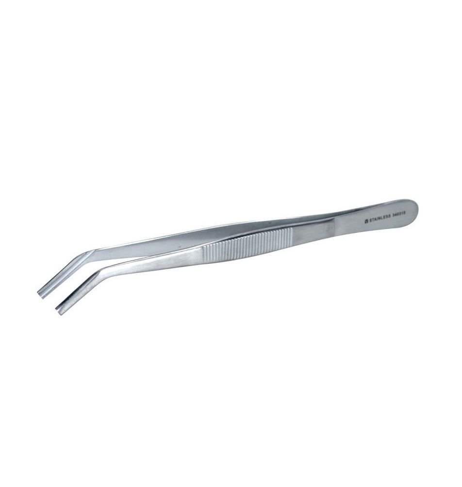 Kruuse Payet Tutma Pensi 15 cm