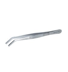 Kruuse Payet Tutma Pensi 15 cm