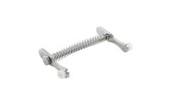 Kruuse Ağız Açma Padanı 9cm Strong Model