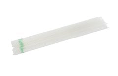 Minitube Pistole Kılıfı (50 Adet)