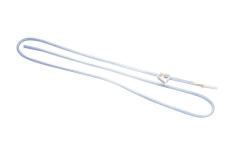 Kruuse Equivet Uterus Flushing Tube (Yıkama Kateteri) Steril 190 cm
