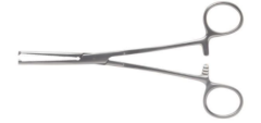 Hauptner Veteriner Kocher Pensi 14 cm Düz