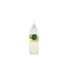 Eyüp Sabri Tuncer Klasik Limon Sprey Kolonya Pet Şişe 150 ml