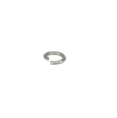 Socorex Enjektör Piston Çubuğu Klipsi 0,5 ml & 1 ml İçin
