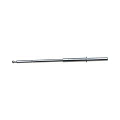 Socorex İkili - Twin Model Enjektör Piston Çubuğu. 0.5 & 1 ml için