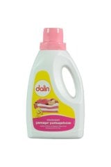 Dalin Bahar Ninnisi Çamaşır Yumuşatıcısı 1500 ml