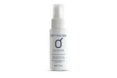 Dermoscope Exohair Serum