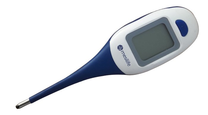 Mesilife Dijital Derece KD-601