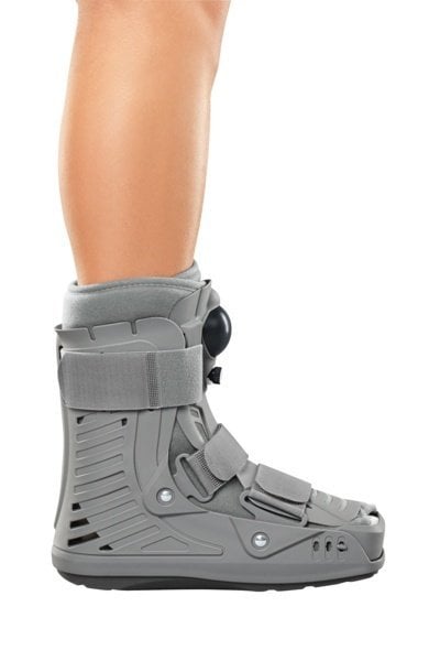 Medi Protect Cat Walker Short G95011 S