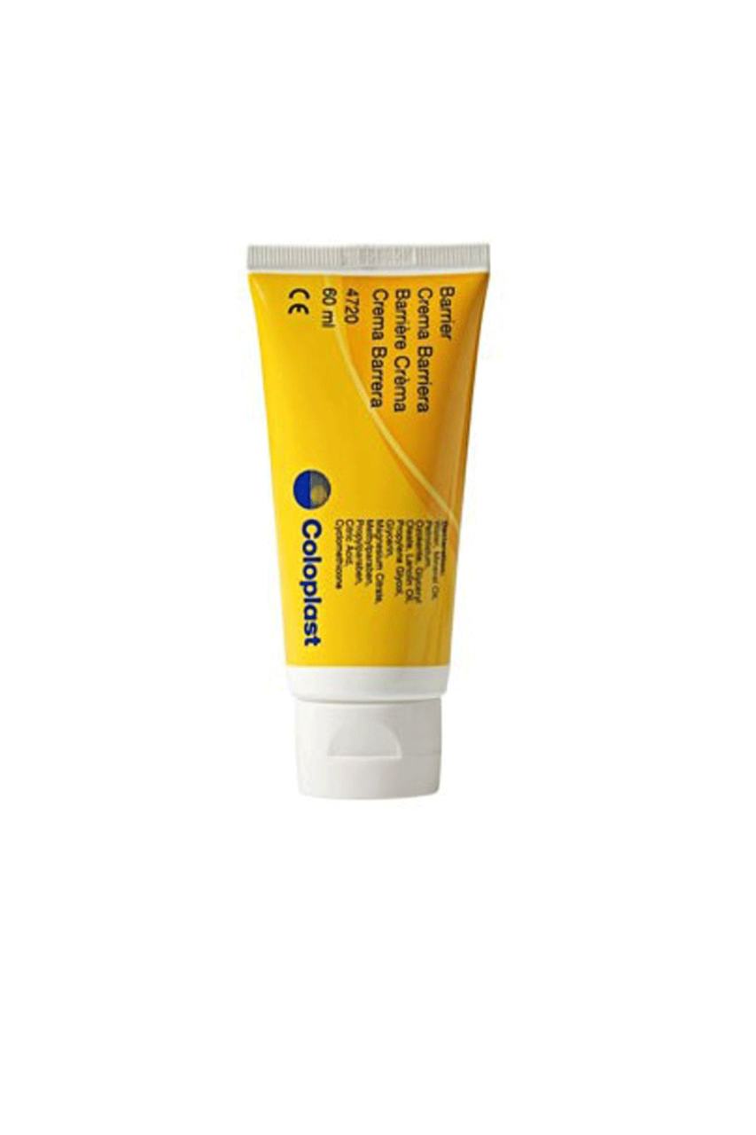 Coloplast Comfeel Bariyer Krem 60 ml