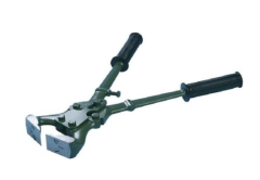 Kruuse Tırnak Kesme Pensi 42 cm Europe Model