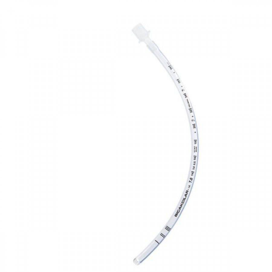 Bıçakçılar Endotracheal Tüp Balonlu no 3