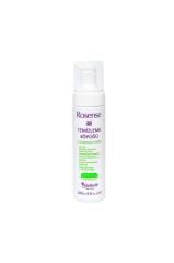 Rosense Temizleme Köpüğü 200 ml