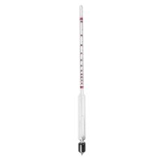 VZN Alkolmetre Ölçüm Cihazı 21 CM