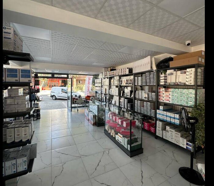 Medikal Ankara: Sağlık Çözümleriniz İçin Güvenilir Adres www.medikalin.com.tr