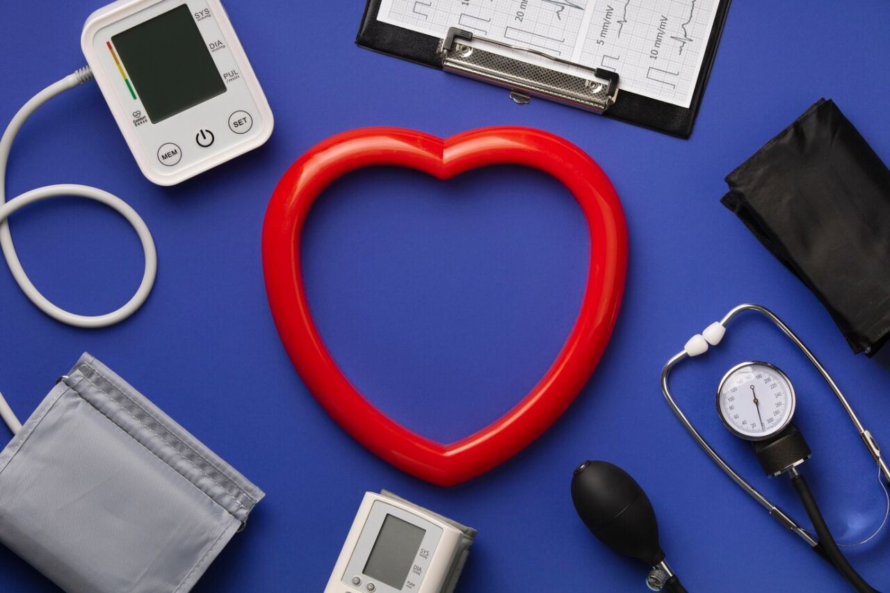 Stetoskop Seçimi: İntörnlerin Littmann Tercihi Bir Tesadüf mü?