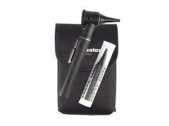 Riester Pen-Scope Otoskop 2056-200