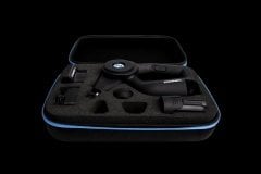 Compex Fixx 1.0 Masaj Tabancası Kas Rahatlatma Cihazı