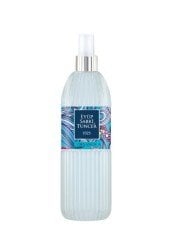 Eyüp Sabri Tuncer Okyanus Sprey Kolonya Pet Şişe 150 ml