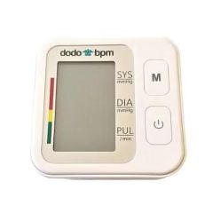 Dodo LD-566 Tansiyon Aleti