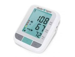Dodo LD-576 Tansiyon Aleti
