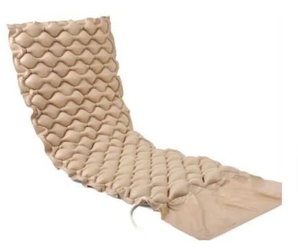 Aircase Baklava Tipi Havalı Yatak AC201