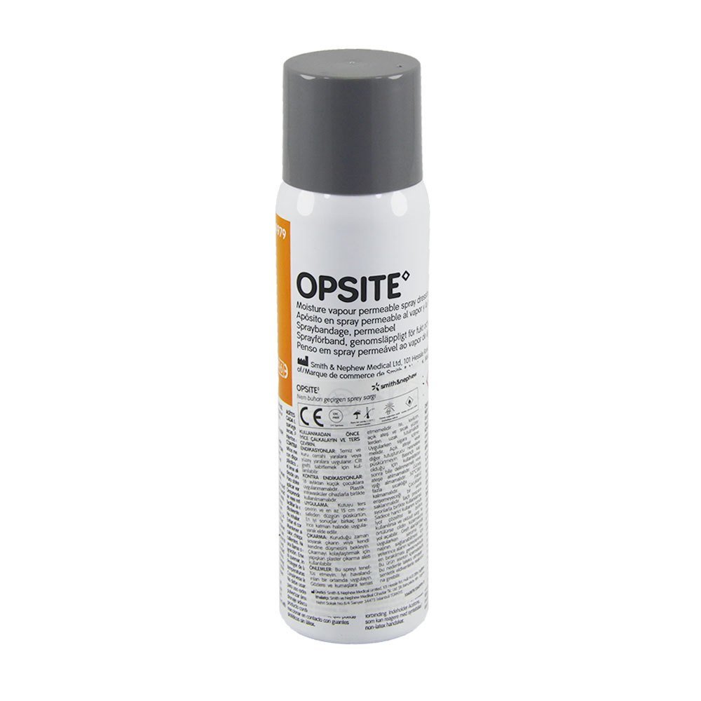 Opsite Yara Bakım Spreyi 100ML
