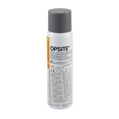 Opsite Yara Bakım Spreyi 100ML