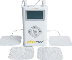 PLUSMED PM-TE01 TENS CİHAZI