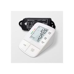 Plusmed Voıce Koldan Ölçer  Tansiyon Aleti