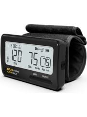 PLUSMED Connect Tam Oto. Koldan Ölçen Tansiyon Aleti