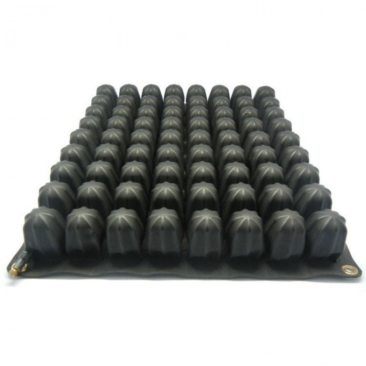 Evoss Havalı Oturma Minderi 40X45X8cm