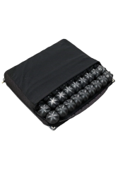 Evoss Havalı Oturma Minderi 40X45X8cm