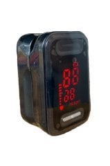 TAK Parmak Tipi Pulse Oksimetre