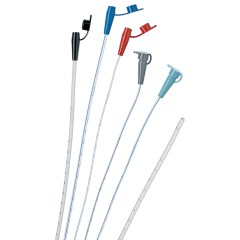 Bıçakçılar Beslenme Kateteri Feeding Sonda 1 Adet