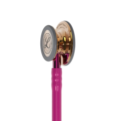 3M™ Littmann® Classic III™ Stetoskop 5647 FUŞYA BAKIR