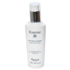 Rosense El & Vücut Losyonu 200 ml