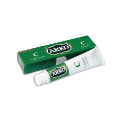 Arko C Classic Yağlı Krem 20 cc