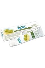 Arko Zeytinyağlı Besleyici Bakım Kremi 20 ml