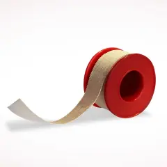 Medi-Bez Tıbbı Bez Flaster 2.5cm x 5m