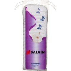 Salvin Hidrofil Pamuk 100 gr