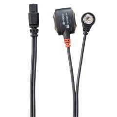Compex SP 2.0 (FİYAT BİLGİSİ İÇİN İLETİŞİME GEÇİNİZ)
