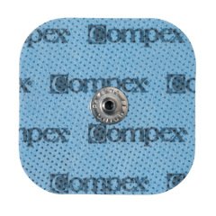 Compex SP 2.0 (FİYAT BİLGİSİ İÇİN İLETİŞİME GEÇİNİZ)