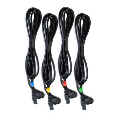 Compex SP 2.0 (FİYAT BİLGİSİ İÇİN İLETİŞİME GEÇİNİZ)