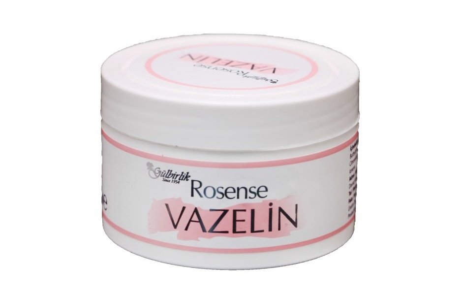 Rosense Vazelin 100 ml