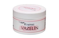 Rosense Vazelin 100 ml
