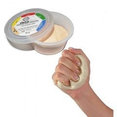 Theraflex El Egzersiz Hamuru Ten Extra Yumuşak 57 Gram