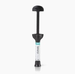 bisico Micro Esthetic Kompozitler A2