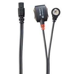 Compex Sp 4.0  (FİYAT BİLGİSİ İÇİN İLETİŞİME GEÇİNİZ)